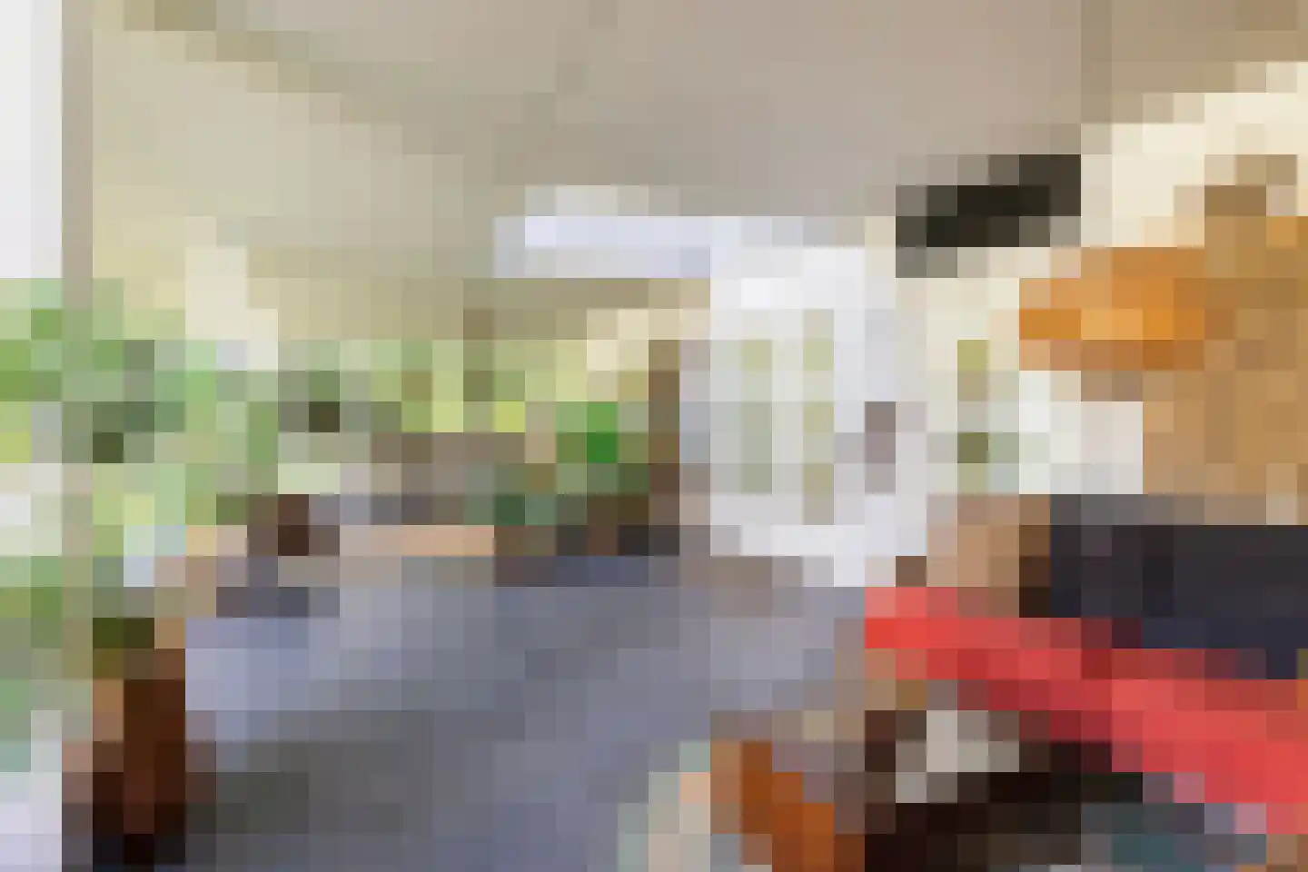 Windhoek 3 Wenum Wiesel thumbnail 48