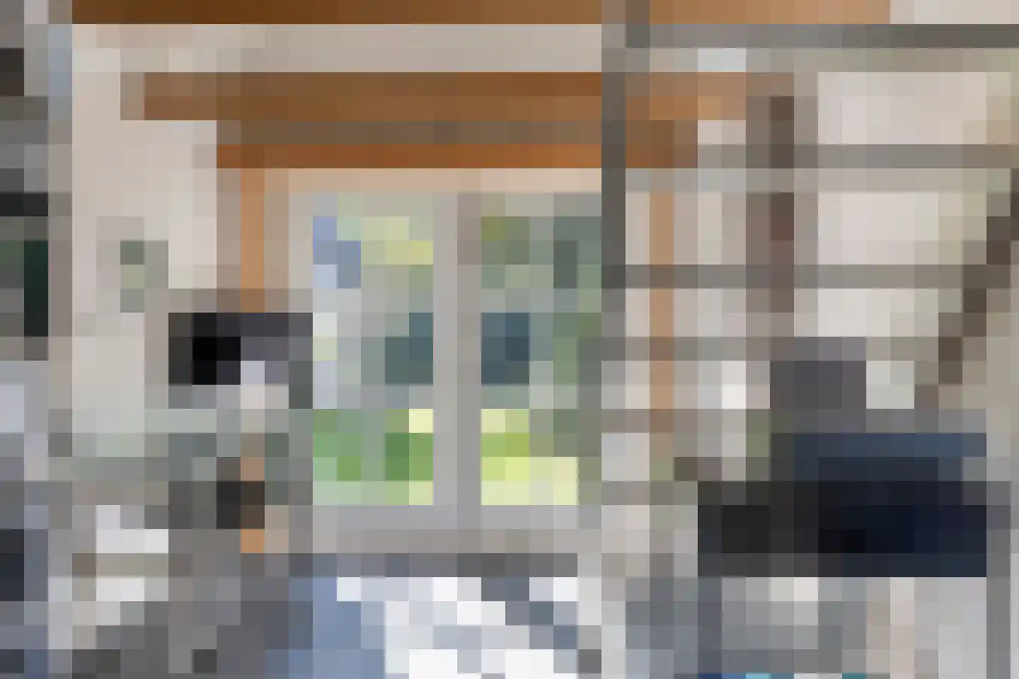 Windhoek 3 Wenum Wiesel thumbnail 62