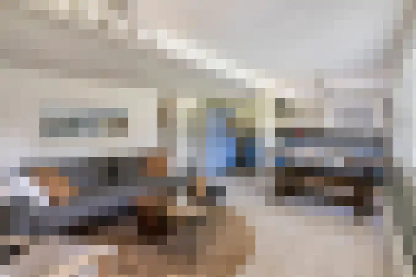 Windhoek 3 Wenum Wiesel thumbnail 67