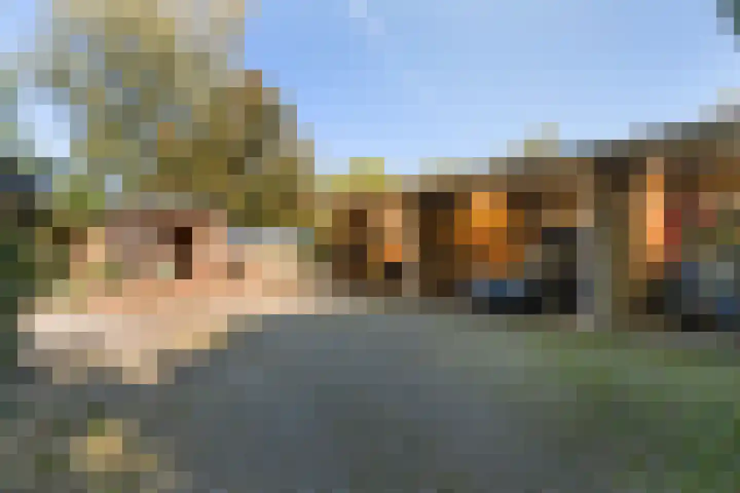 Windhoek 3 Wenum Wiesel thumbnail 72