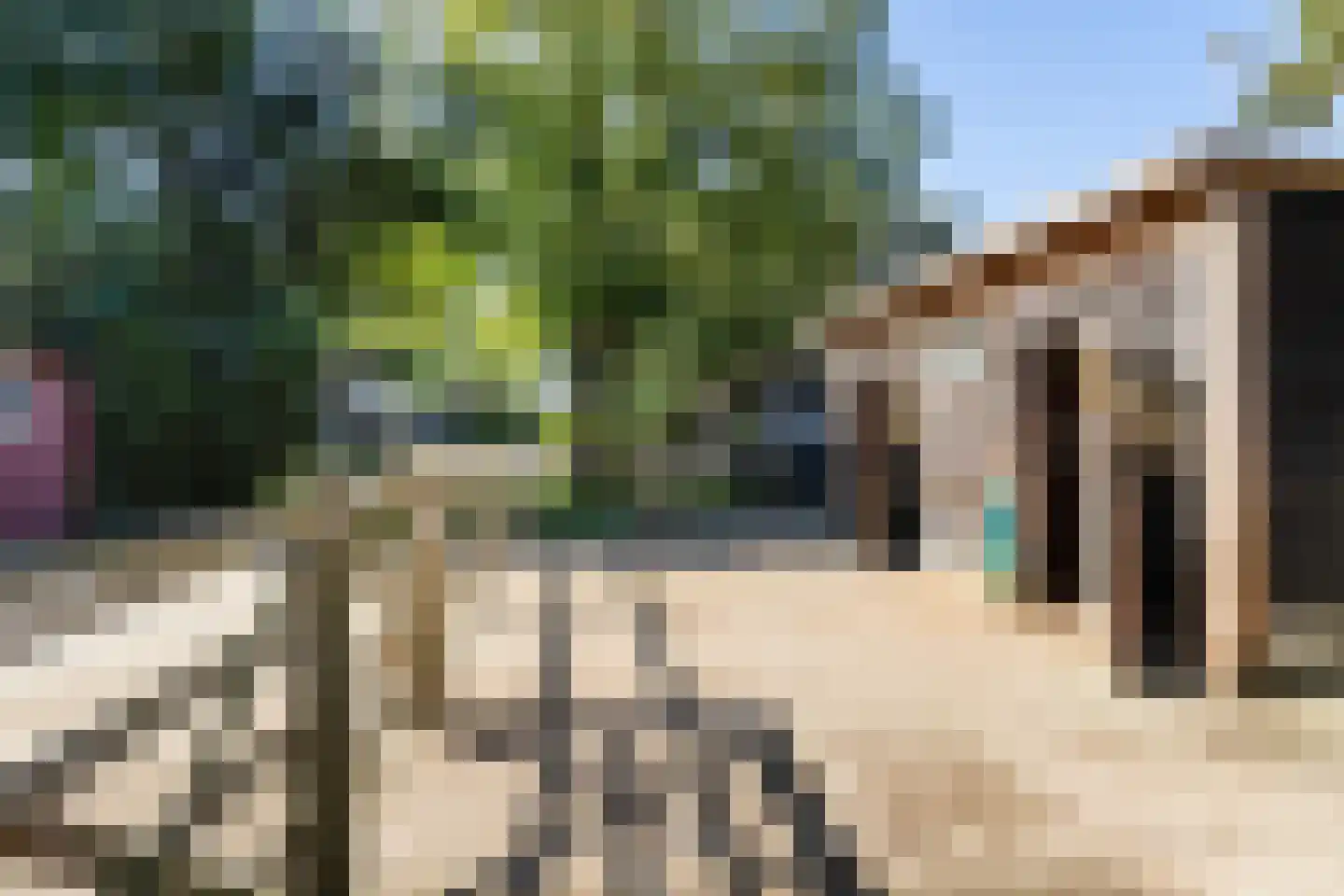 Windhoek 3 Wenum Wiesel thumbnail 73