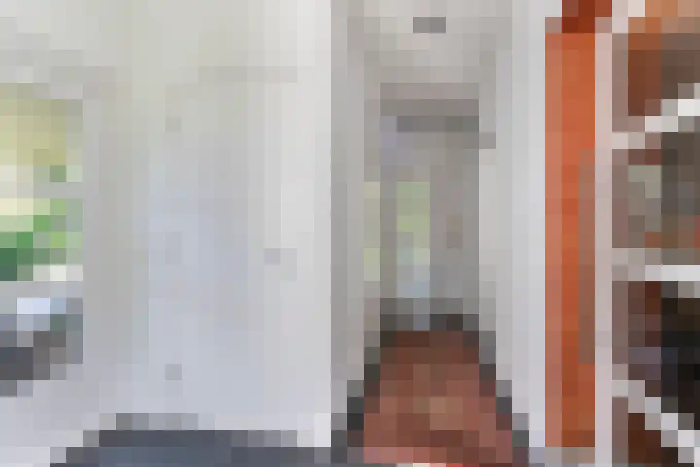 Windhoek 3 Wenum Wiesel thumbnail 8