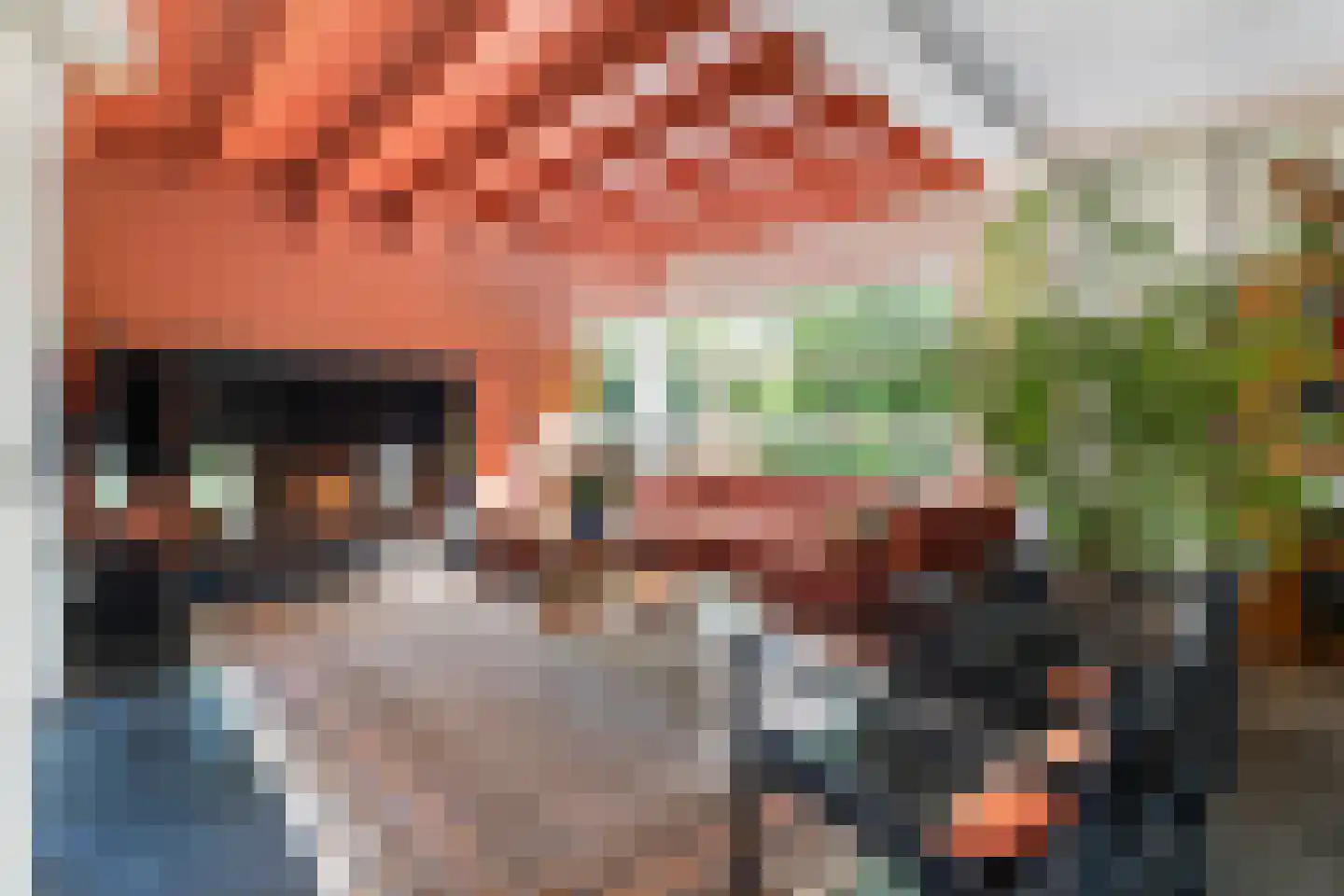 Windhoek 3 Wenum Wiesel thumbnail 9