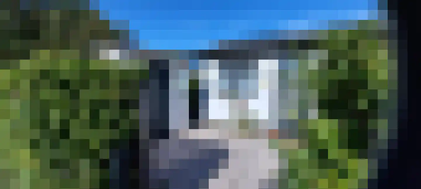 Windhoek 31 Oostvoorne thumbnail 15