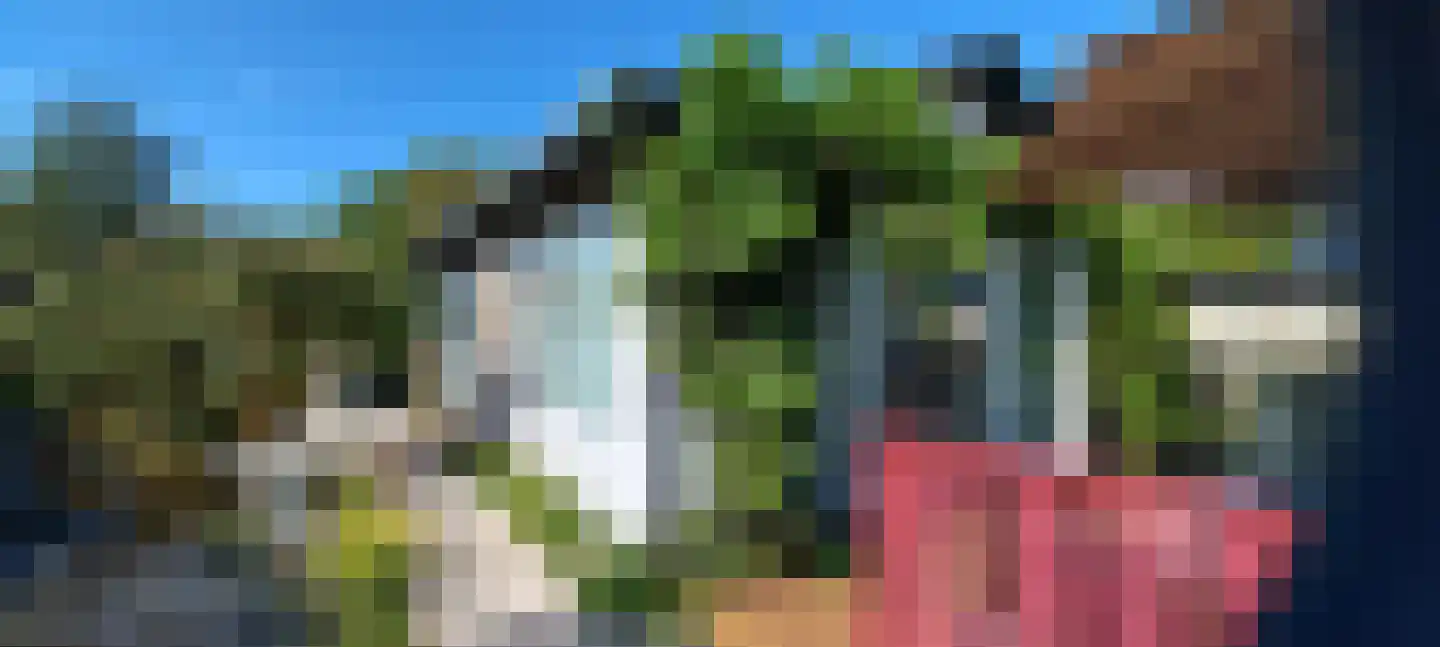 Windhoek 31 Oostvoorne thumbnail 18