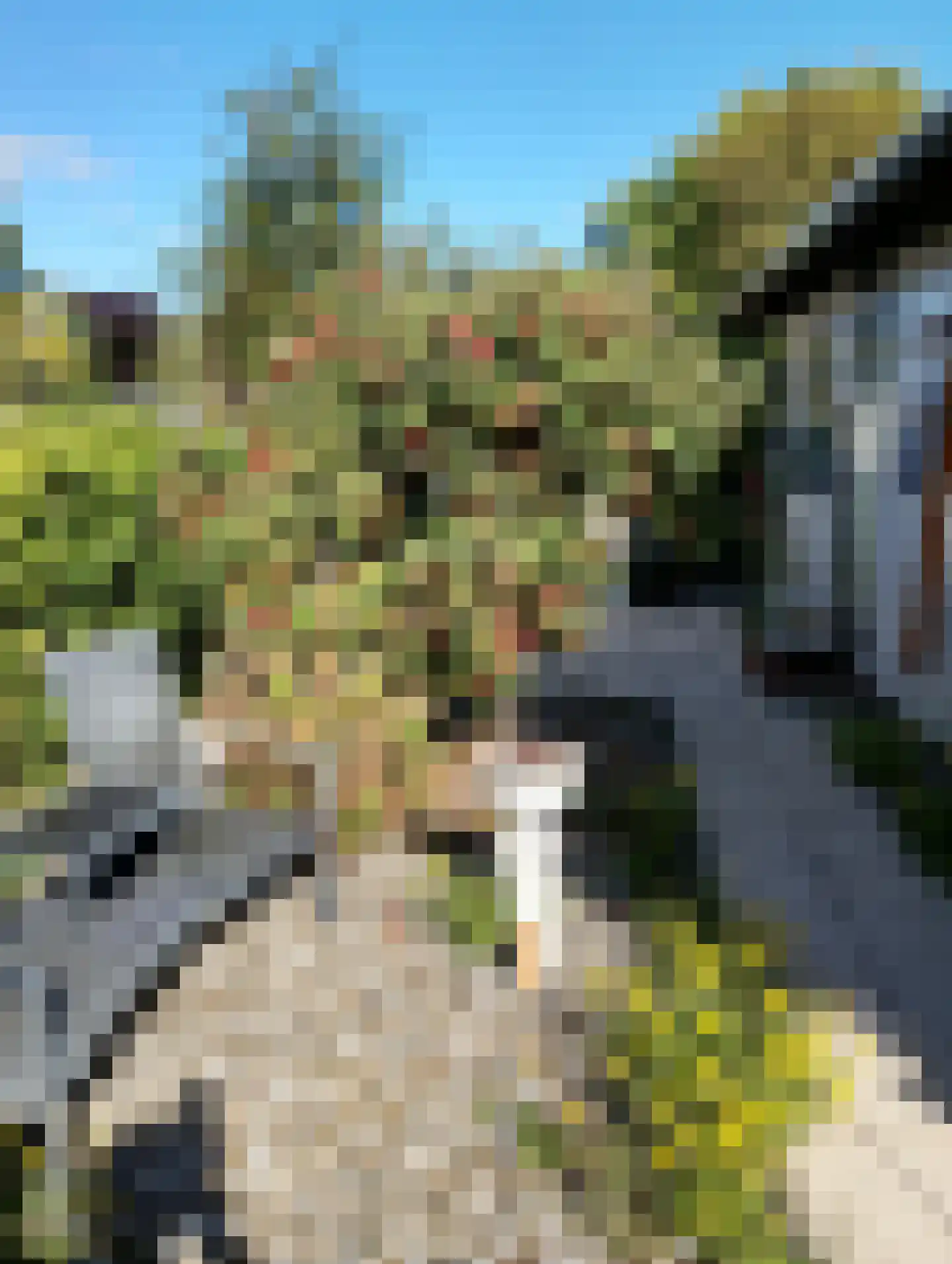 Windhoek 31 Oostvoorne thumbnail 20