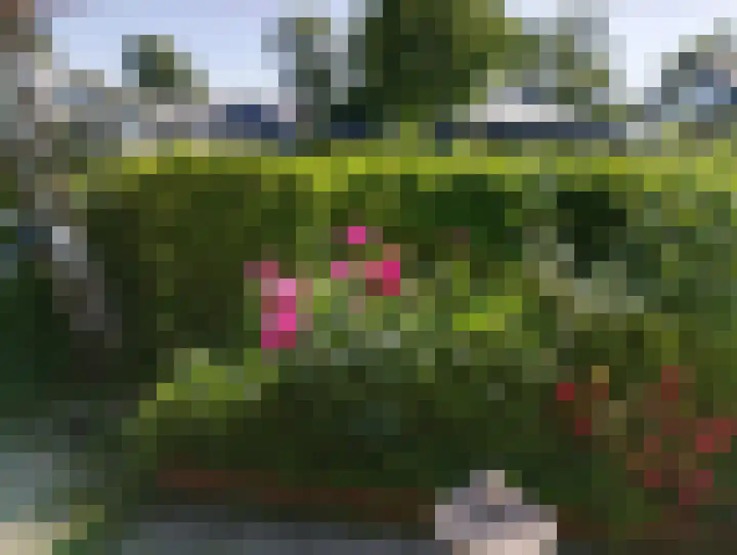 Windhoek 31 Oostvoorne thumbnail 22