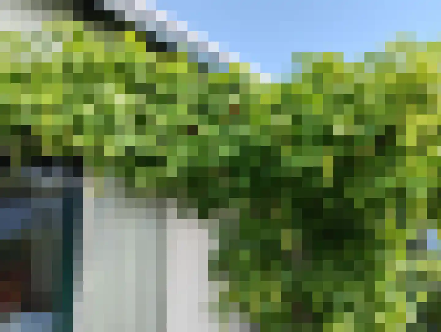 Windhoek 31 Oostvoorne thumbnail 25
