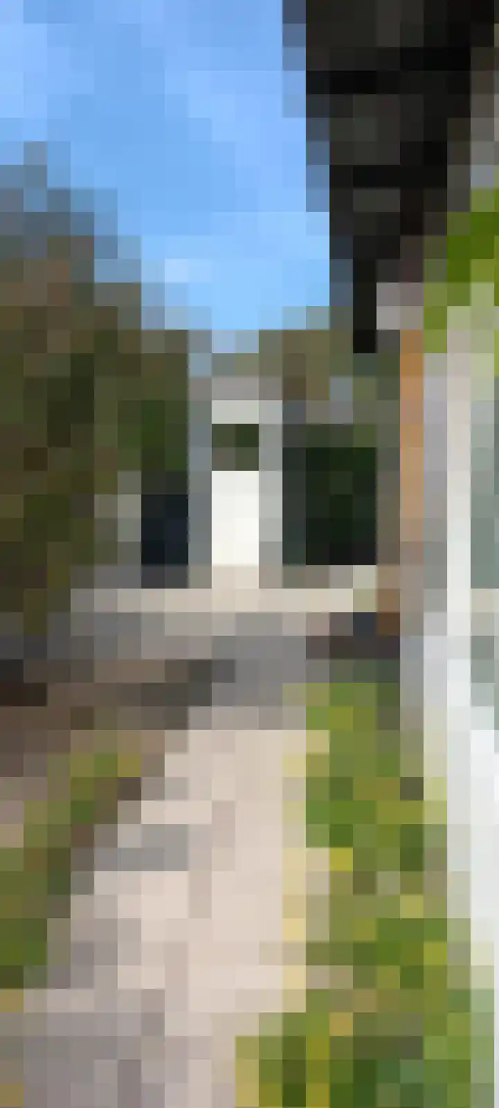 Windhoek 31 Oostvoorne thumbnail 26