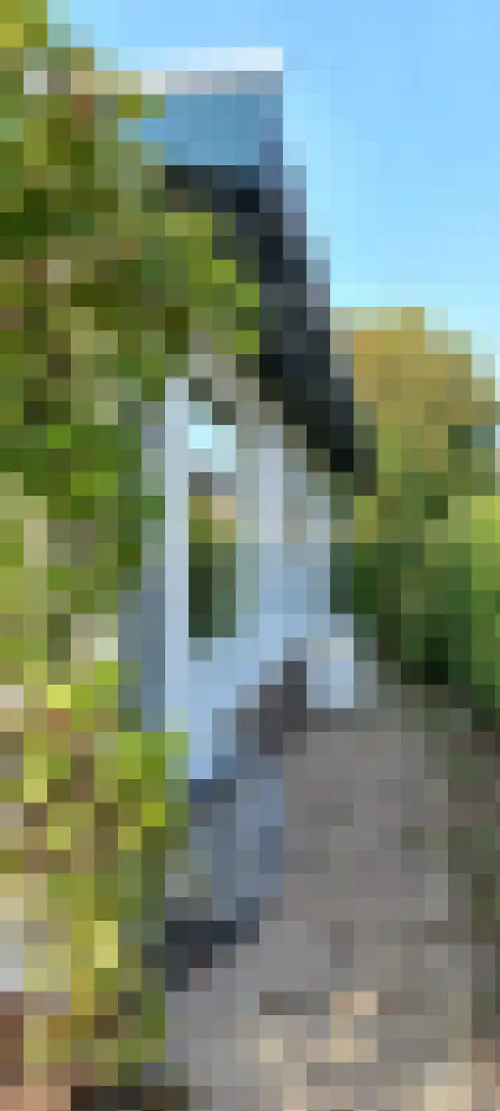 Windhoek 31 Oostvoorne thumbnail 28