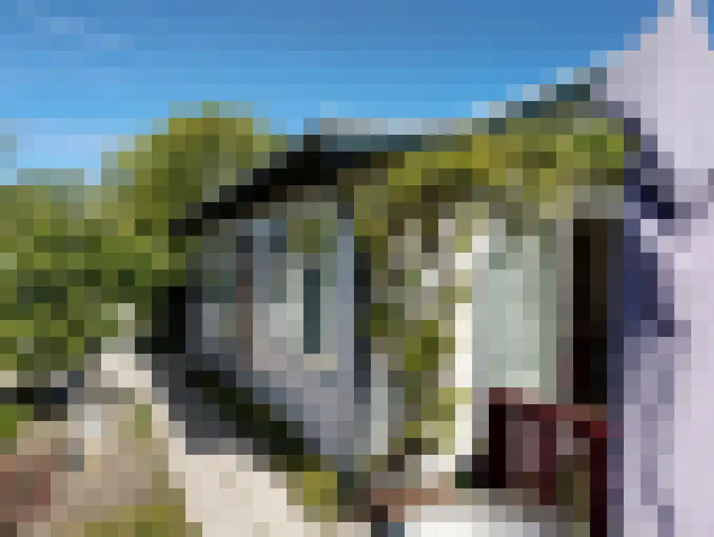 Windhoek 31 Oostvoorne thumbnail 8