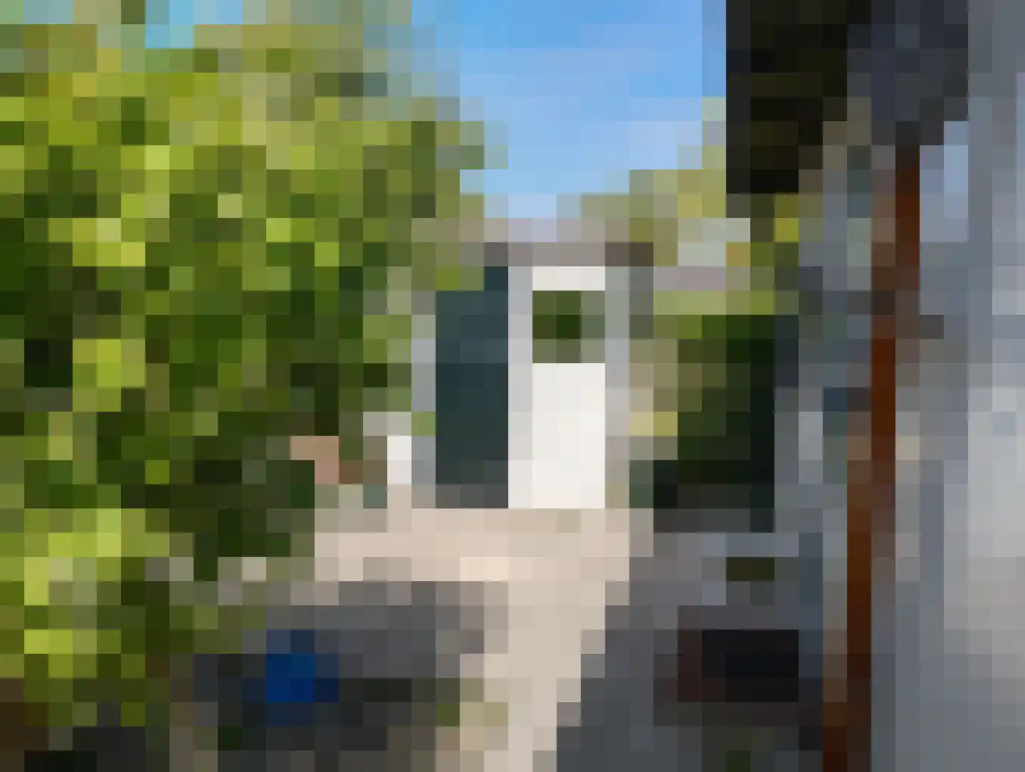 Windhoek 31 Oostvoorne thumbnail 9