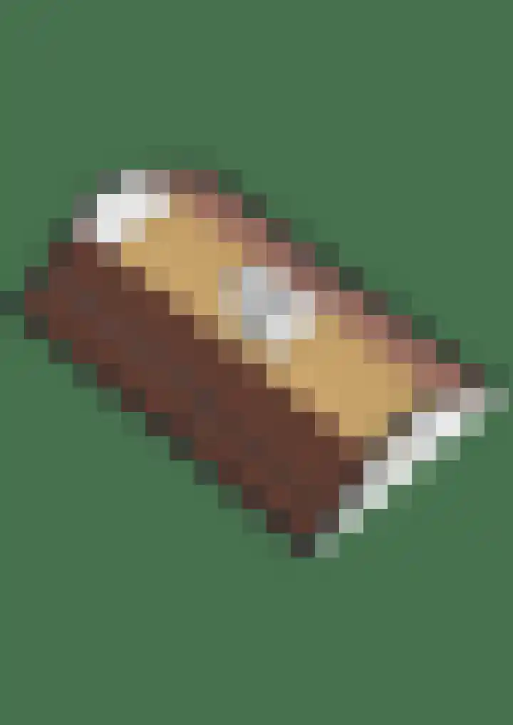 Windhond 13 Tegelen thumbnail 38