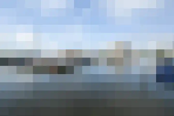 Windjammer 10 Alphen aan den Rijn thumbnail 43