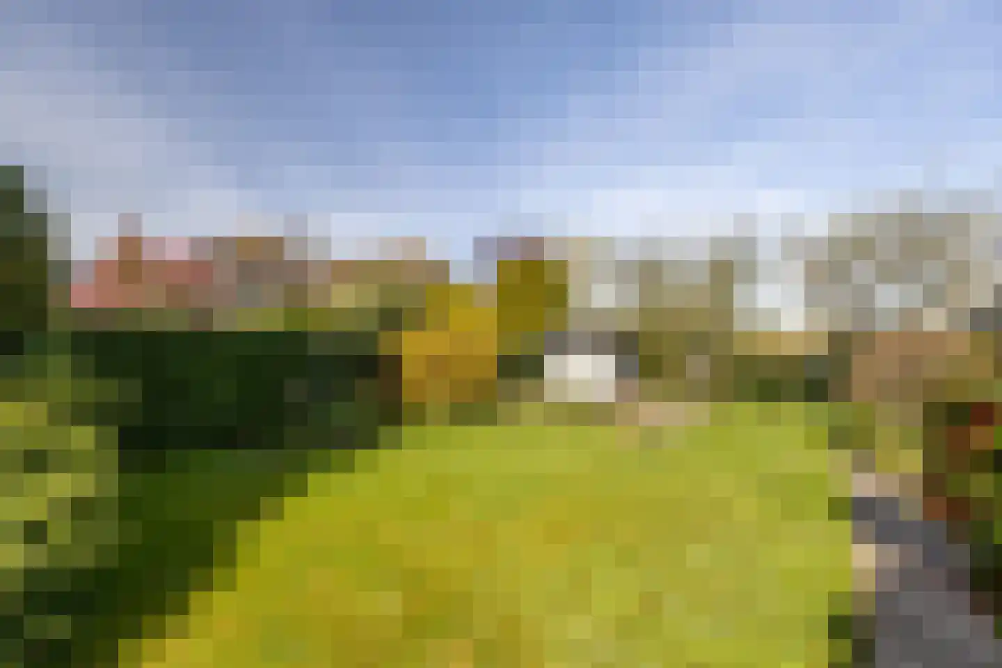 Windjammer 26 Alphen aan den Rijn thumbnail 33