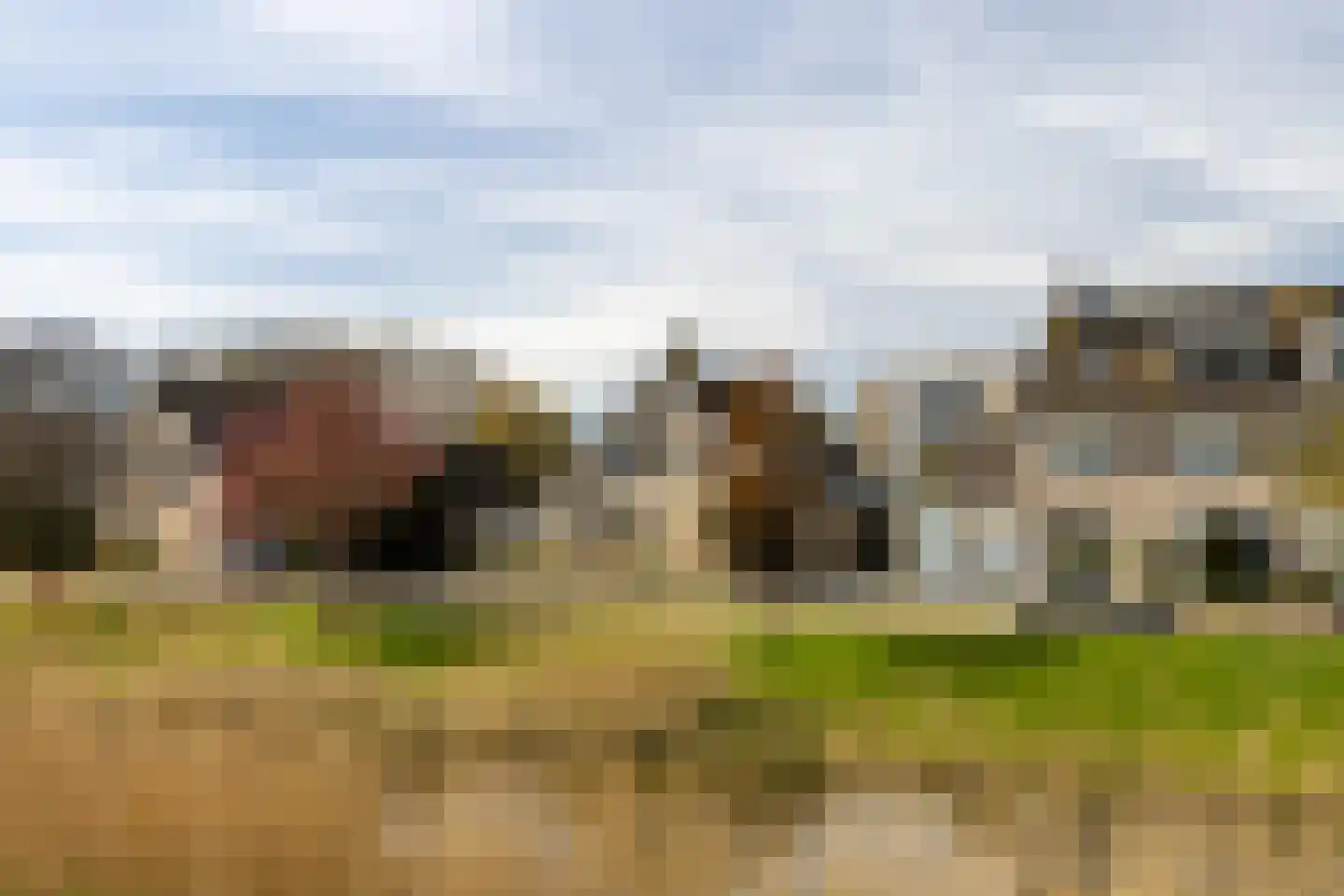 Windjammer 26 Alphen aan den Rijn thumbnail 38