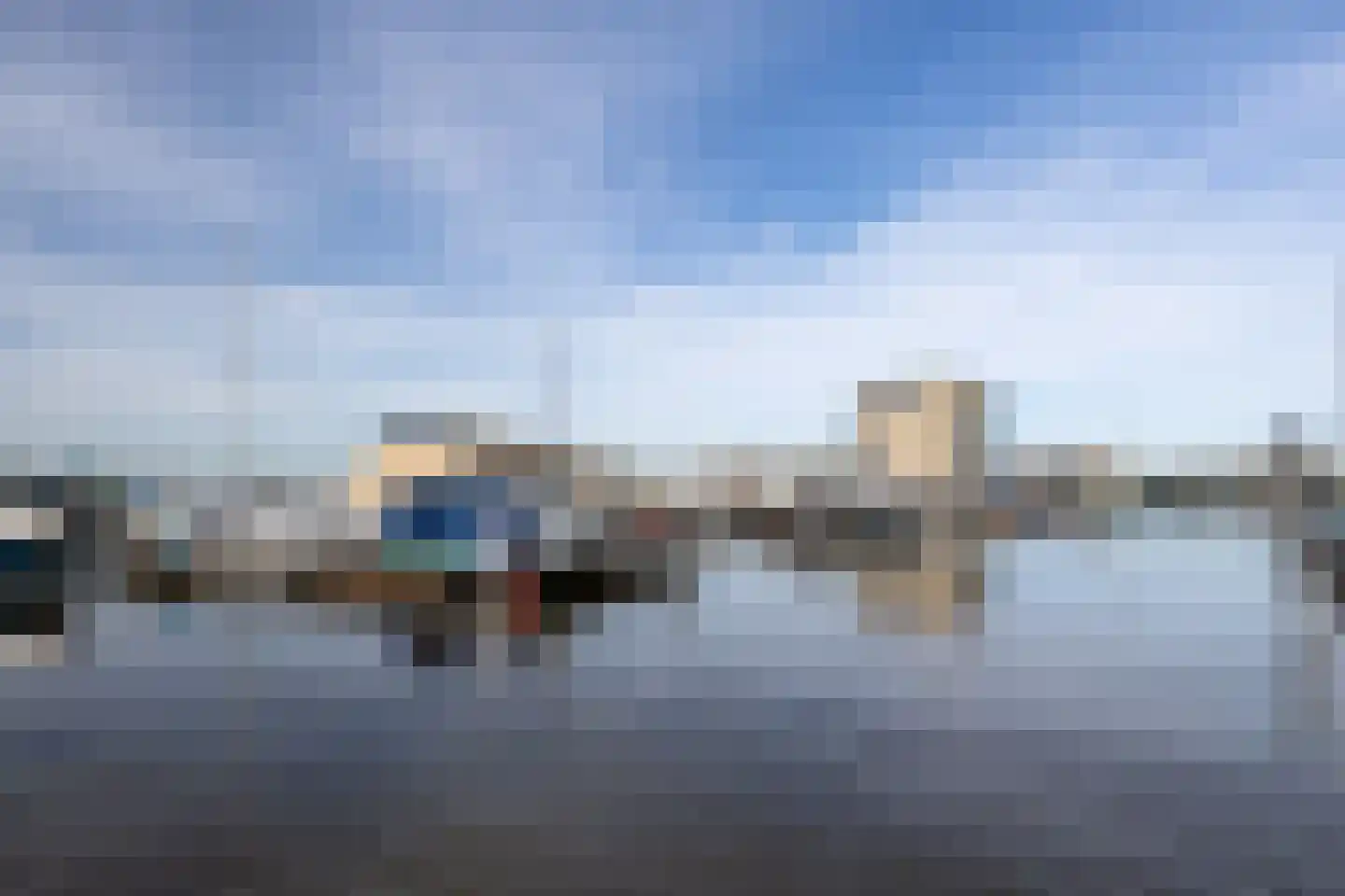 Windjammer 26 Alphen aan den Rijn thumbnail 44