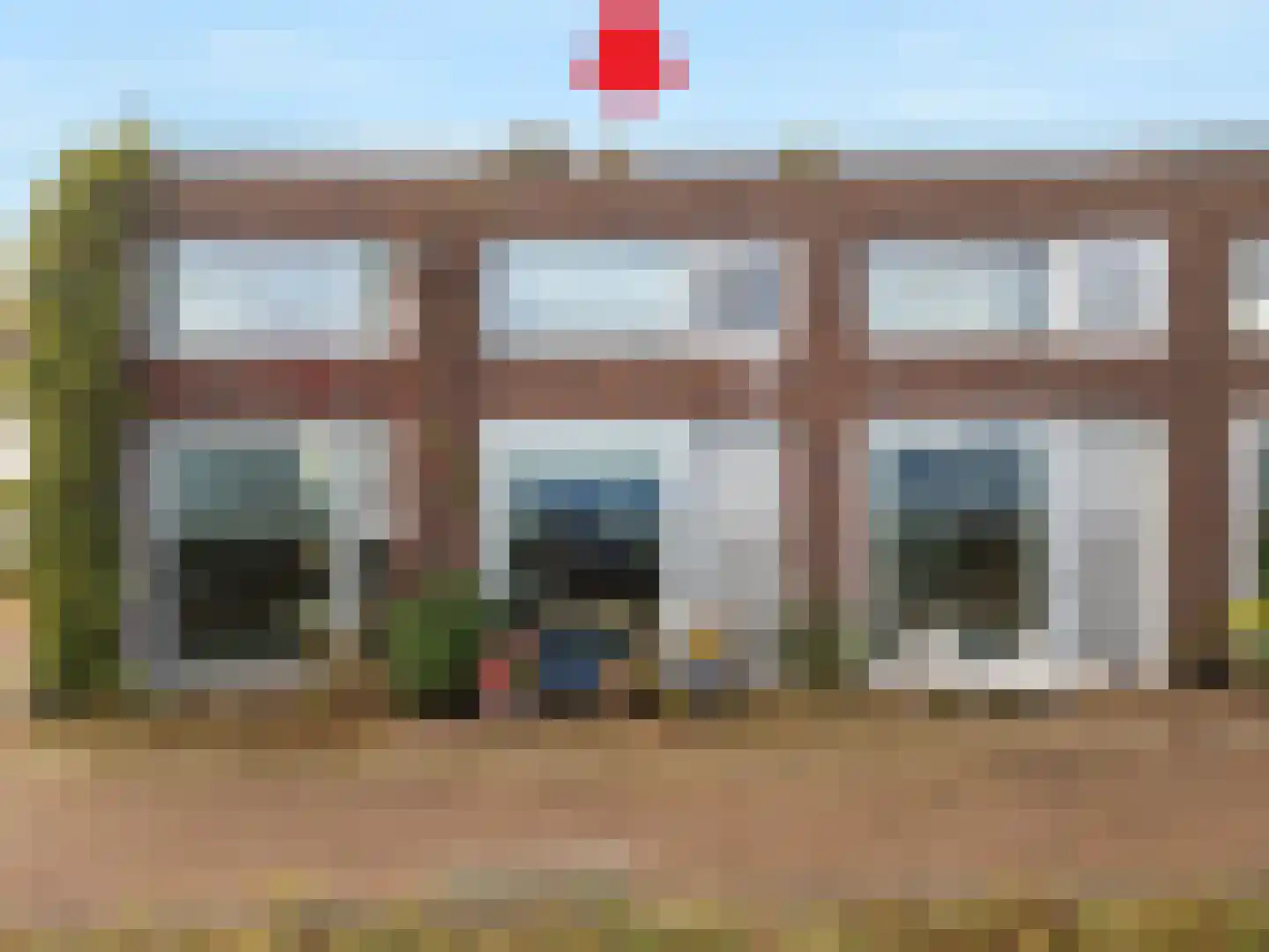 Windjammerdijk 110 Amsterdam thumbnail 31