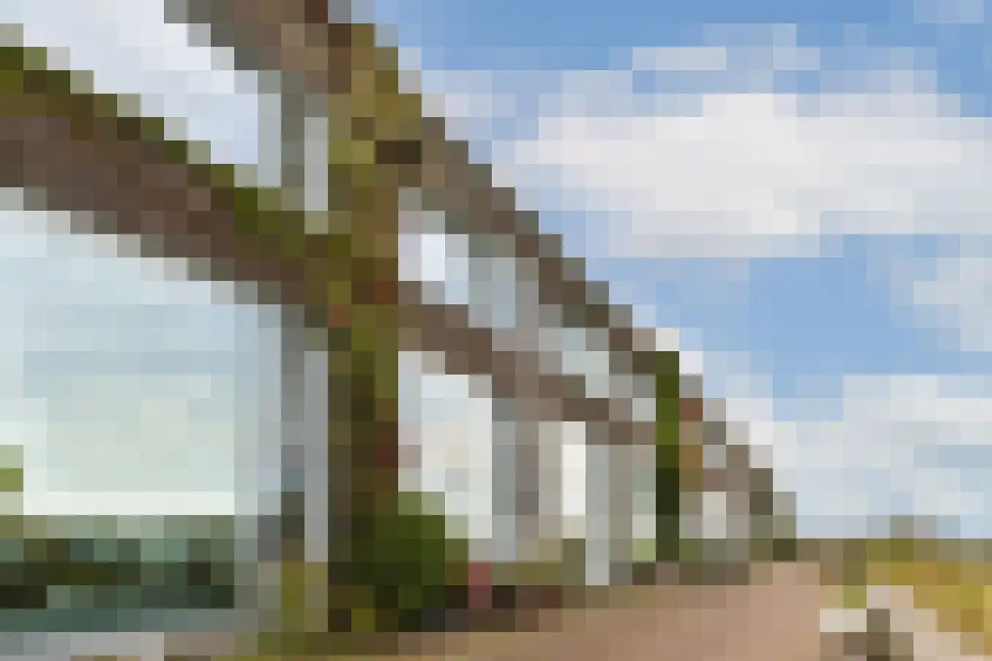 Windjammerdijk 110 Amsterdam thumbnail 32
