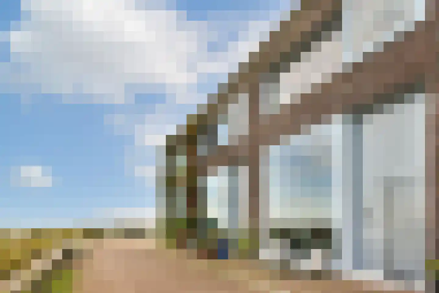Windjammerdijk 110 Amsterdam thumbnail 33