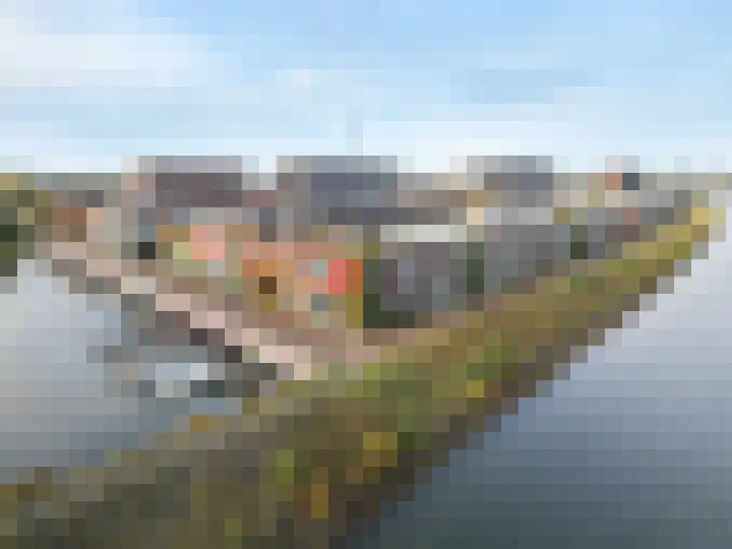 Windjammerdijk 110 Amsterdam thumbnail 35