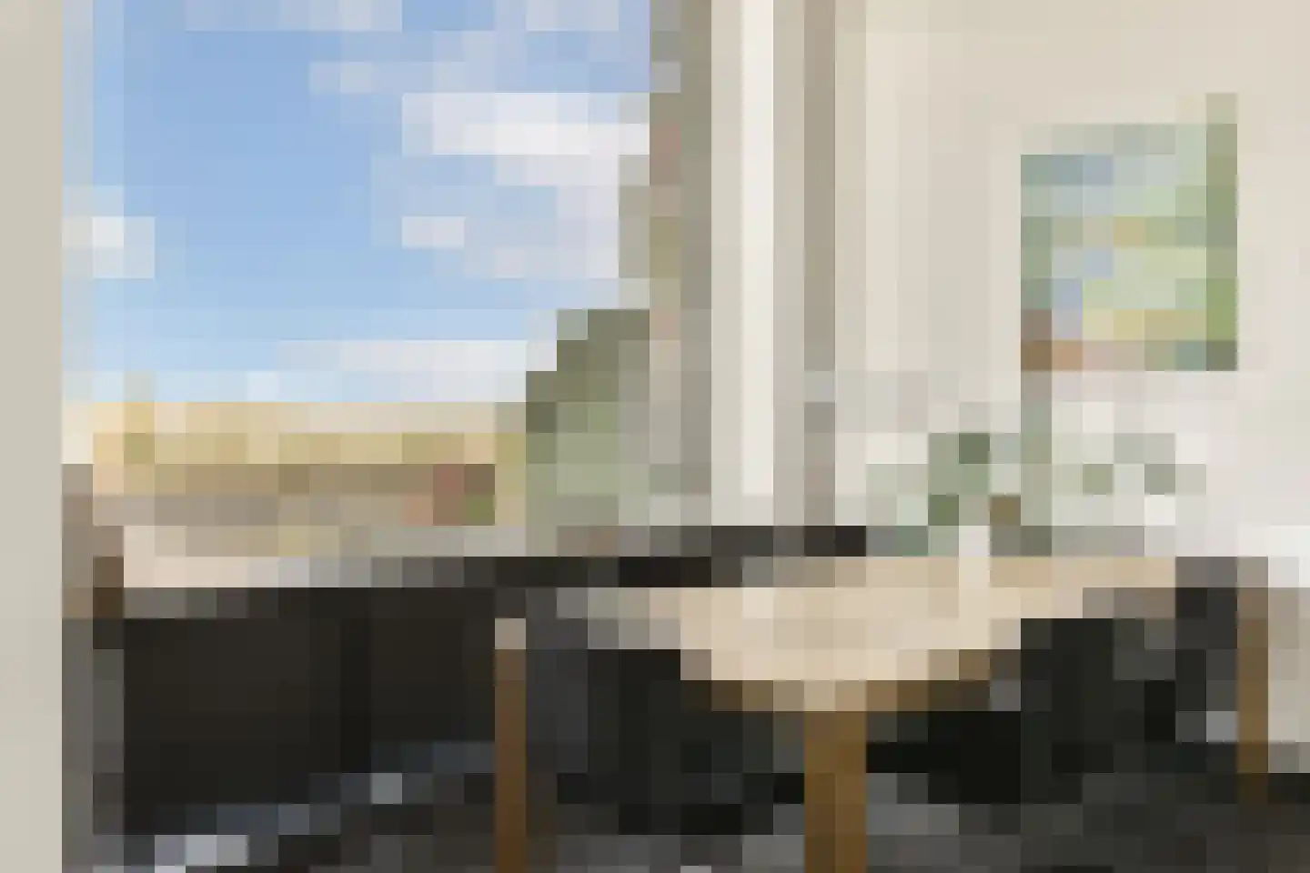 Windjammerdijk 110 Amsterdam thumbnail 7