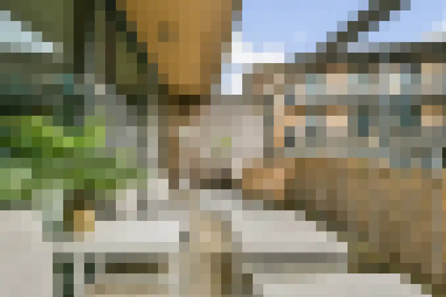 Windjammerdijk 22 Amsterdam thumbnail 10