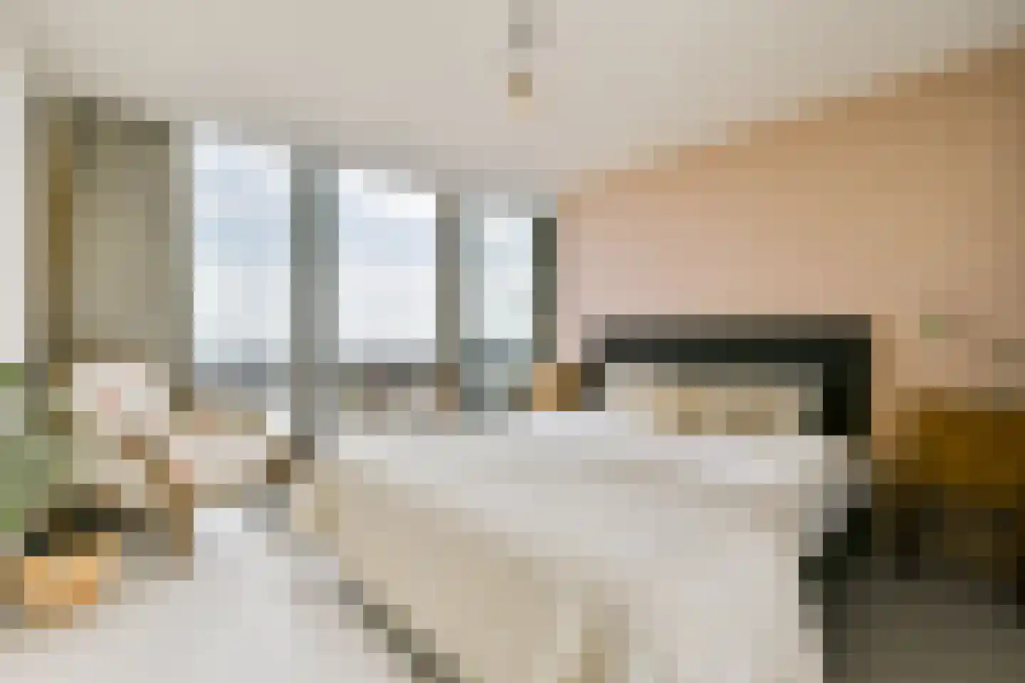 Windjammerdijk 22 Amsterdam thumbnail 22