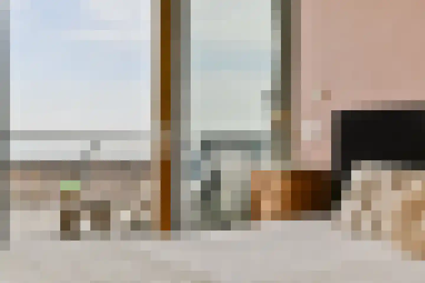 Windjammerdijk 22 Amsterdam thumbnail 23