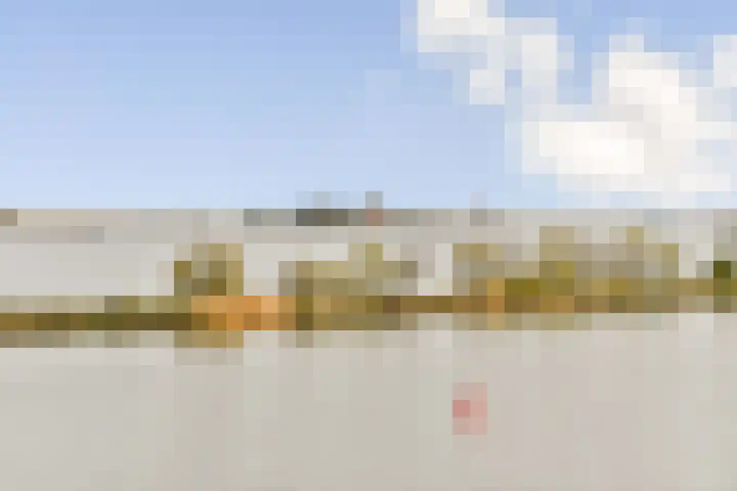 Windjammerdijk 22 Amsterdam thumbnail 4