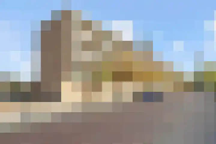 Windjammerdijk 40 Amsterdam thumbnail 23