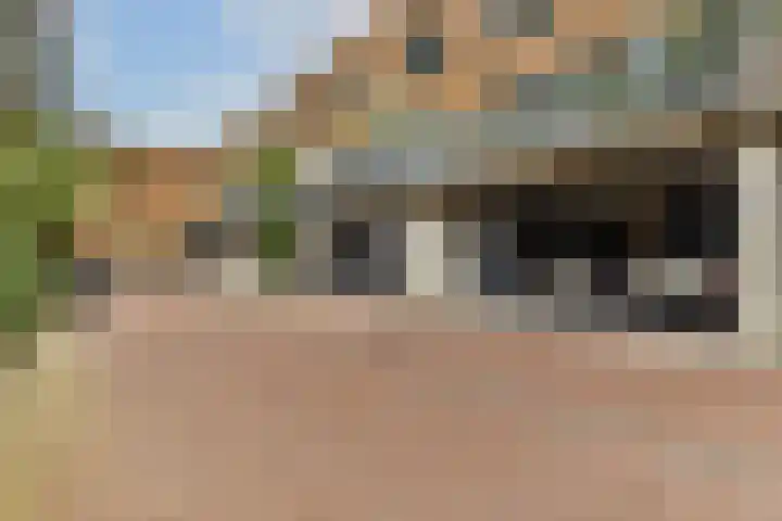 Windjammerdijk 40 Amsterdam thumbnail 27