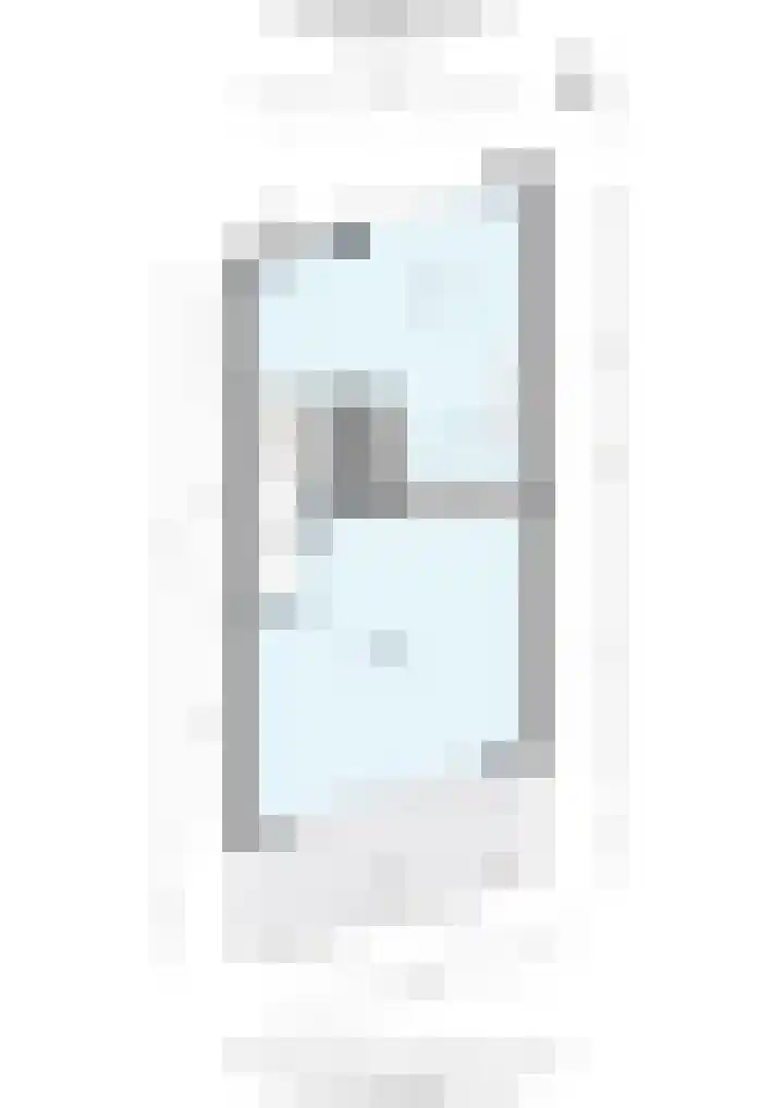 Windjammerdijk 40 Amsterdam thumbnail 46