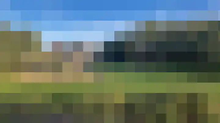 Windjammerdijk 52 Amsterdam thumbnail 34
