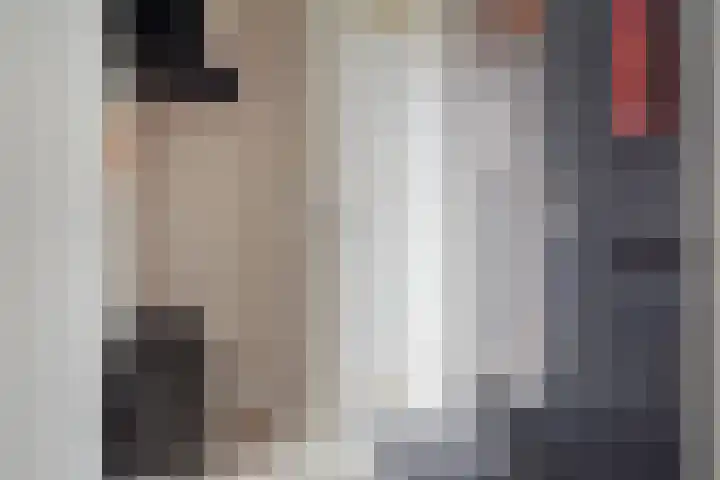 Windjammersingel 28 Den Haag thumbnail 10