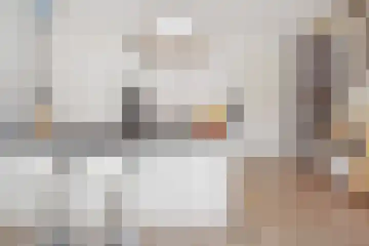 Windjammersingel 28 Den Haag thumbnail 16