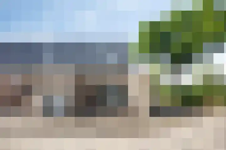 Windjammersingel 28 Den Haag thumbnail 34