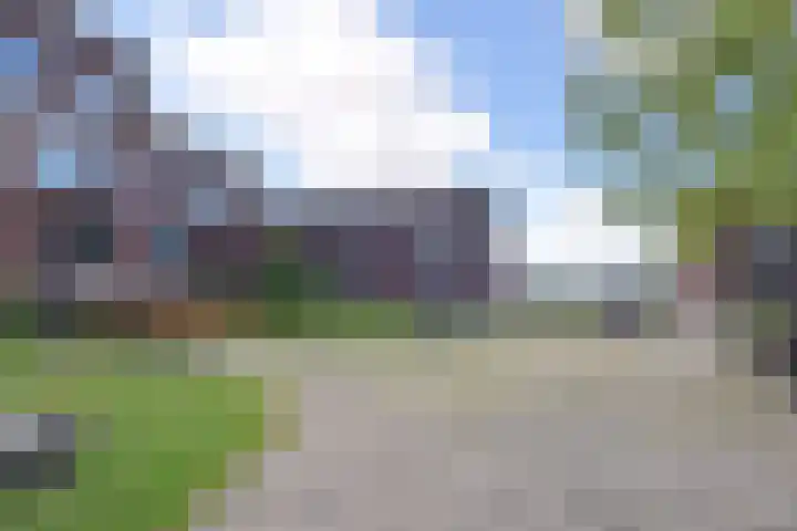 Windjammersingel 28 Den Haag thumbnail 43