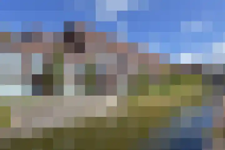 Windjammersingel 28 Den Haag thumbnail 56