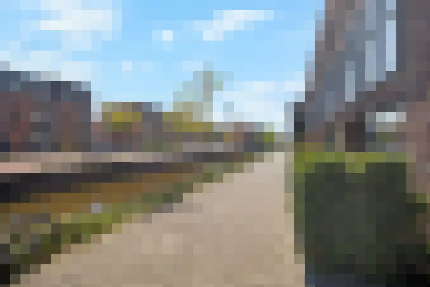 Windjammersingel 34 Den Haag thumbnail 46