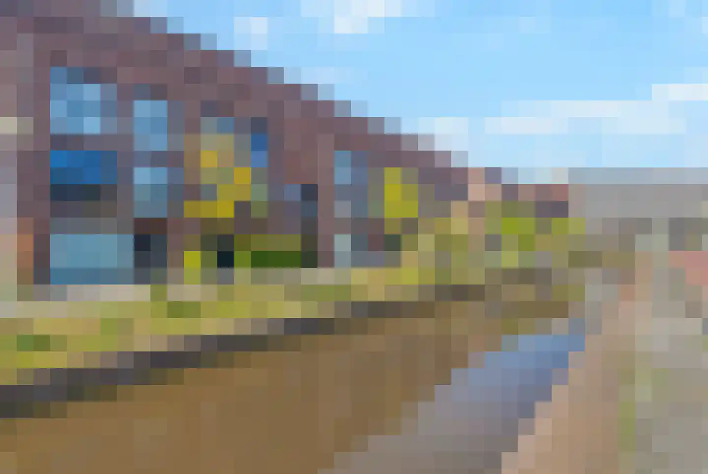Windjammersingel 34 Den Haag thumbnail 47