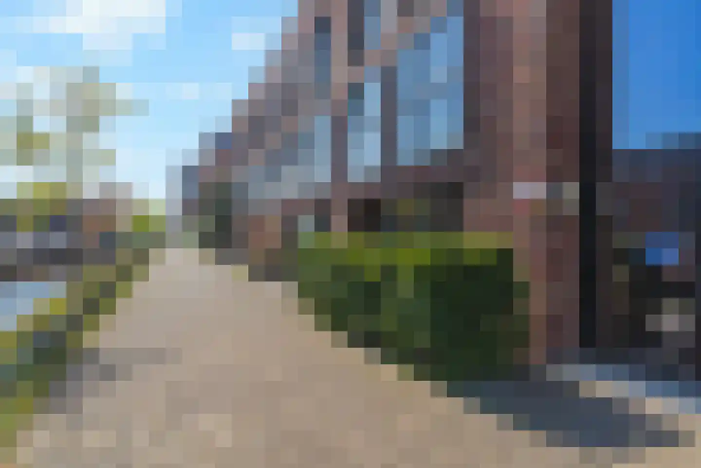 Windjammersingel 34 Den Haag thumbnail 6