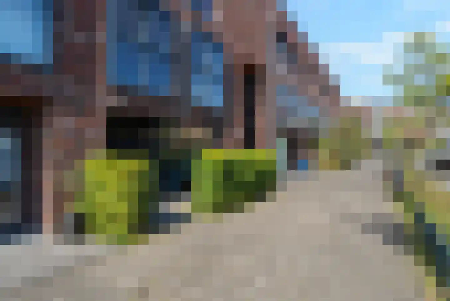 Windjammersingel 34 Den Haag thumbnail 7