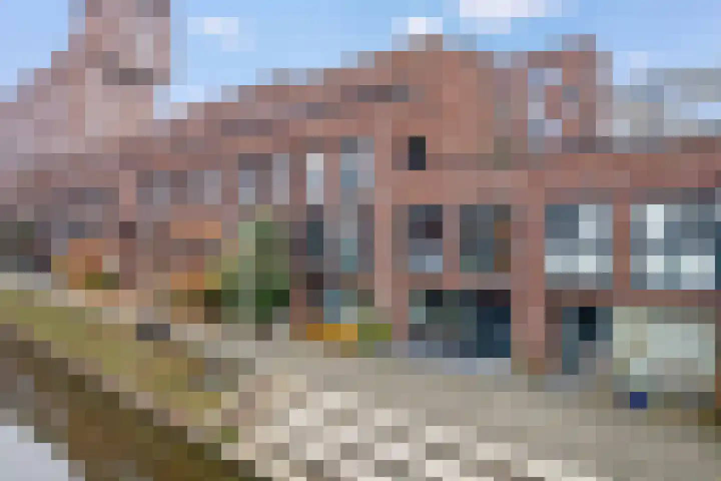 Windjammersingel 46 Den Haag thumbnail 22