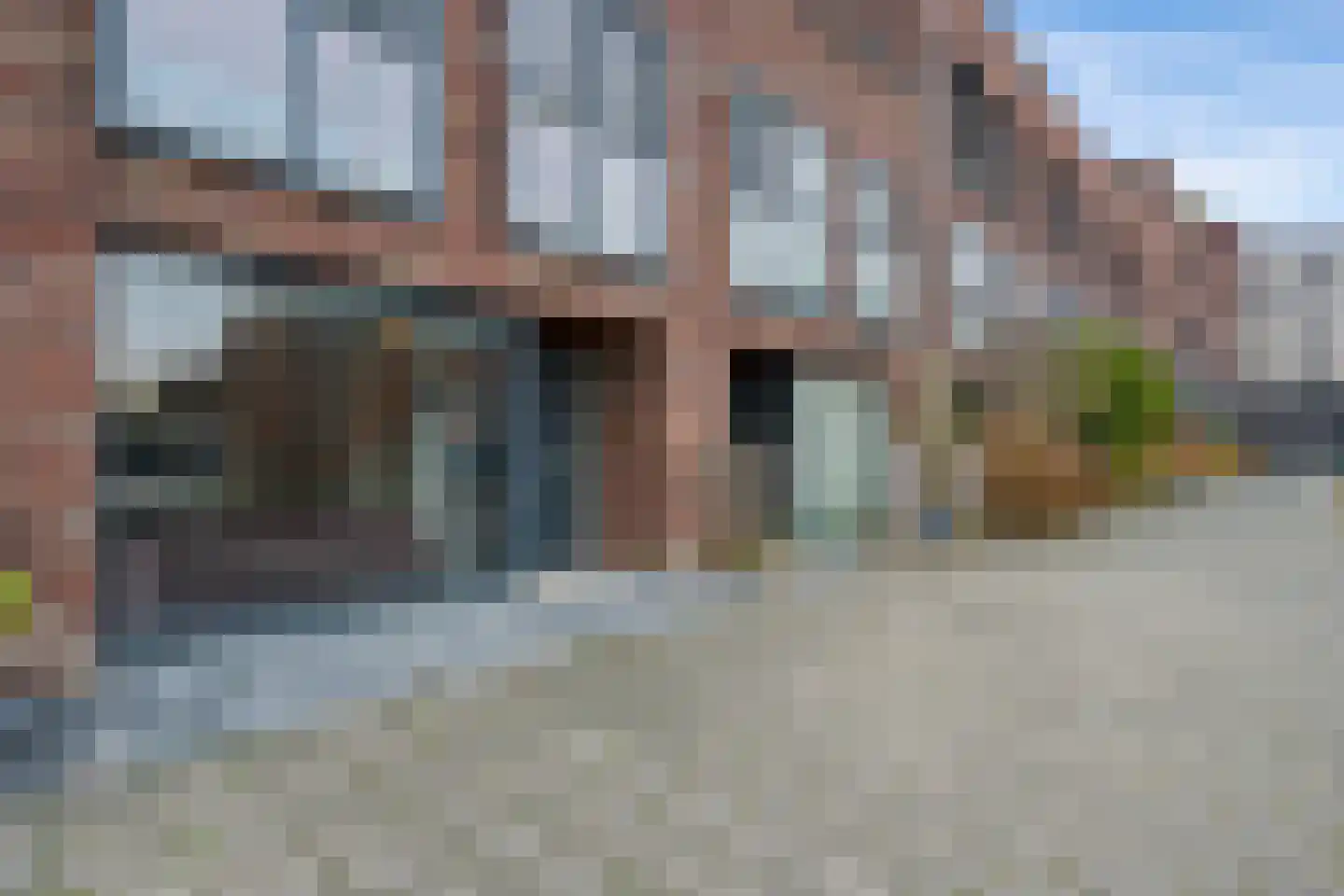 Windjammersingel 46 Den Haag thumbnail 23