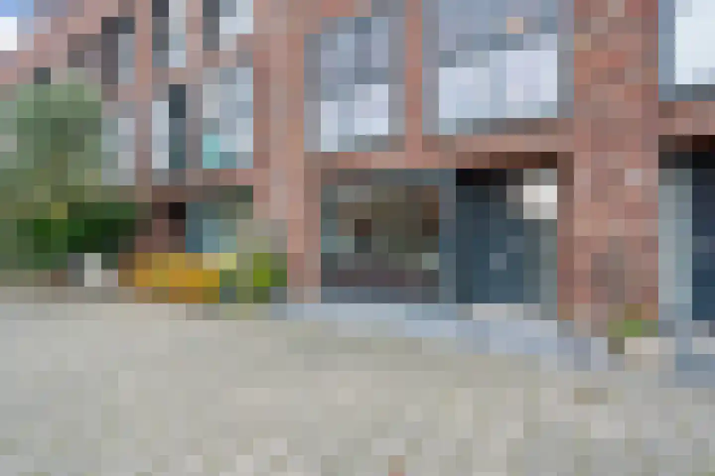Windjammersingel 46 Den Haag thumbnail 24