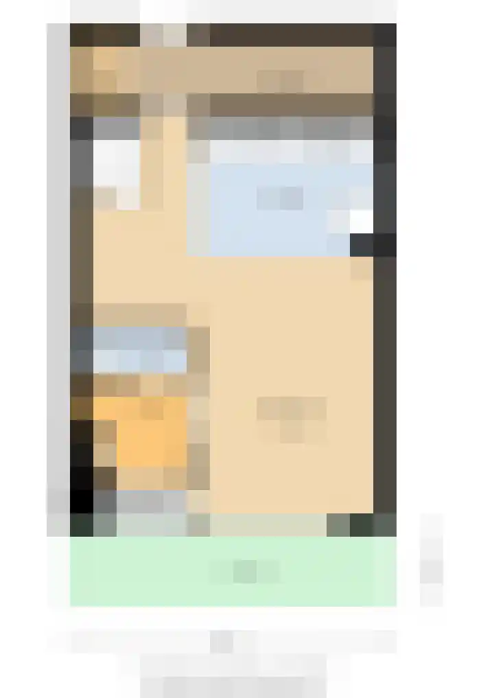 Windjammersingel 48 Den Haag thumbnail 29