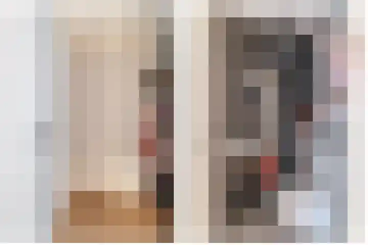 Windkracht 1 Lisse thumbnail 16