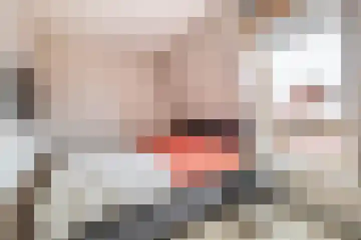 Windkracht 1 Lisse thumbnail 21