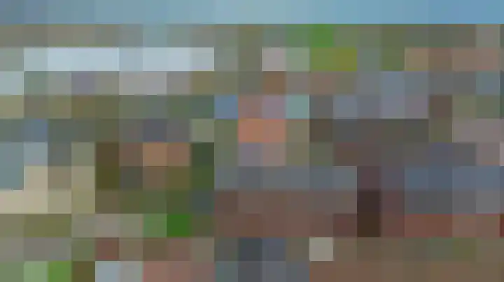 Windkracht 1 Lisse thumbnail 33